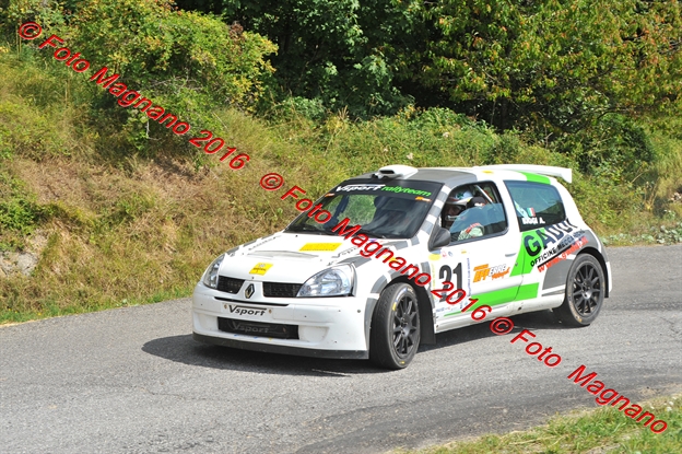 DSC_1547.JPG